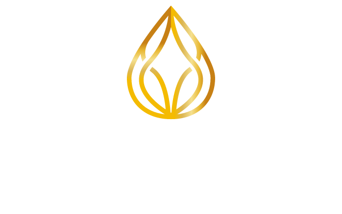 NE Wellness